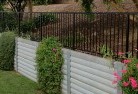 Exfordgates-fencing-and-screens-16.jpg; ?>