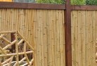 Exfordgates-fencing-and-screens-4.jpg; ?>