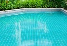 Exfordswimming-pool-landscaping-17.jpg; ?>